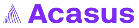 Acasus AG