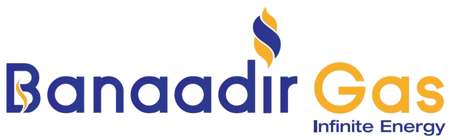 Banadir