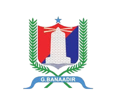 Banaadir Regional Administration (BRA)