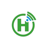 Hormuud Telecom