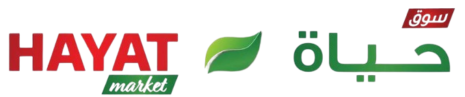 Hayat