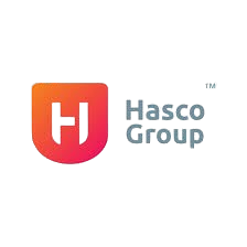 Hasco  Group