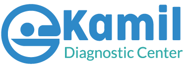 Kaamil