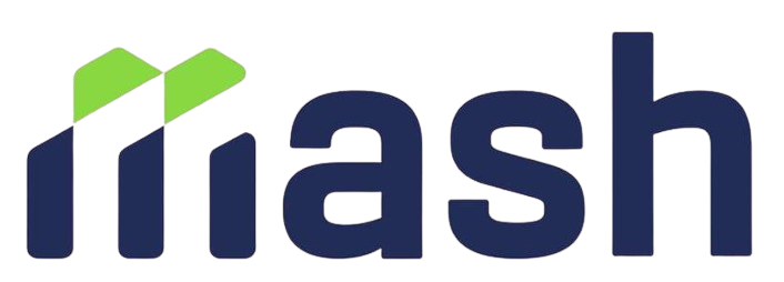 Mash
