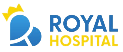 Royal