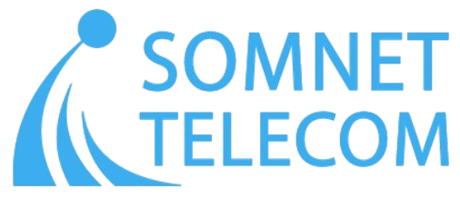 Somnet