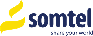 Somtel