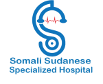 SSS Hospital